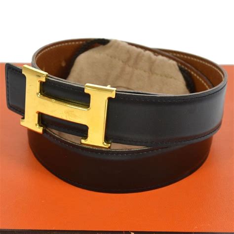 hermes cinte|genuine leather Hermes belt.